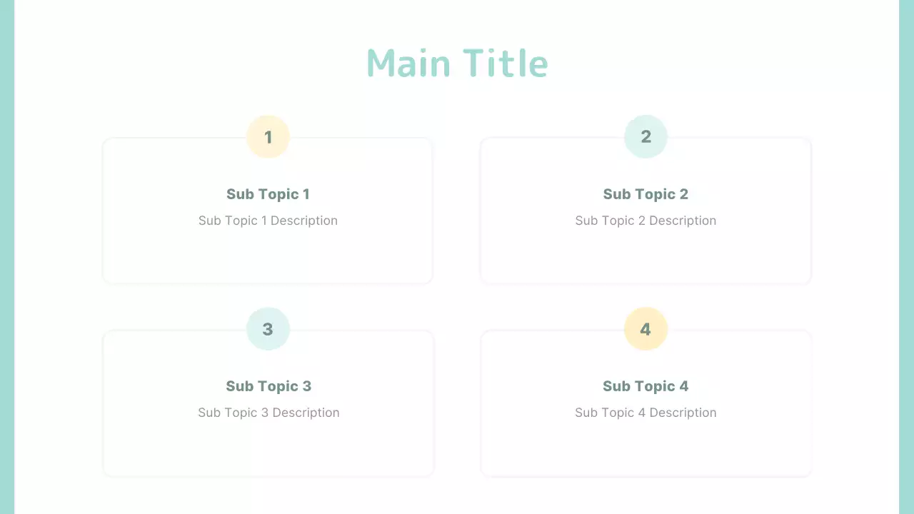 AIプレゼンテーション_テンプレート542
