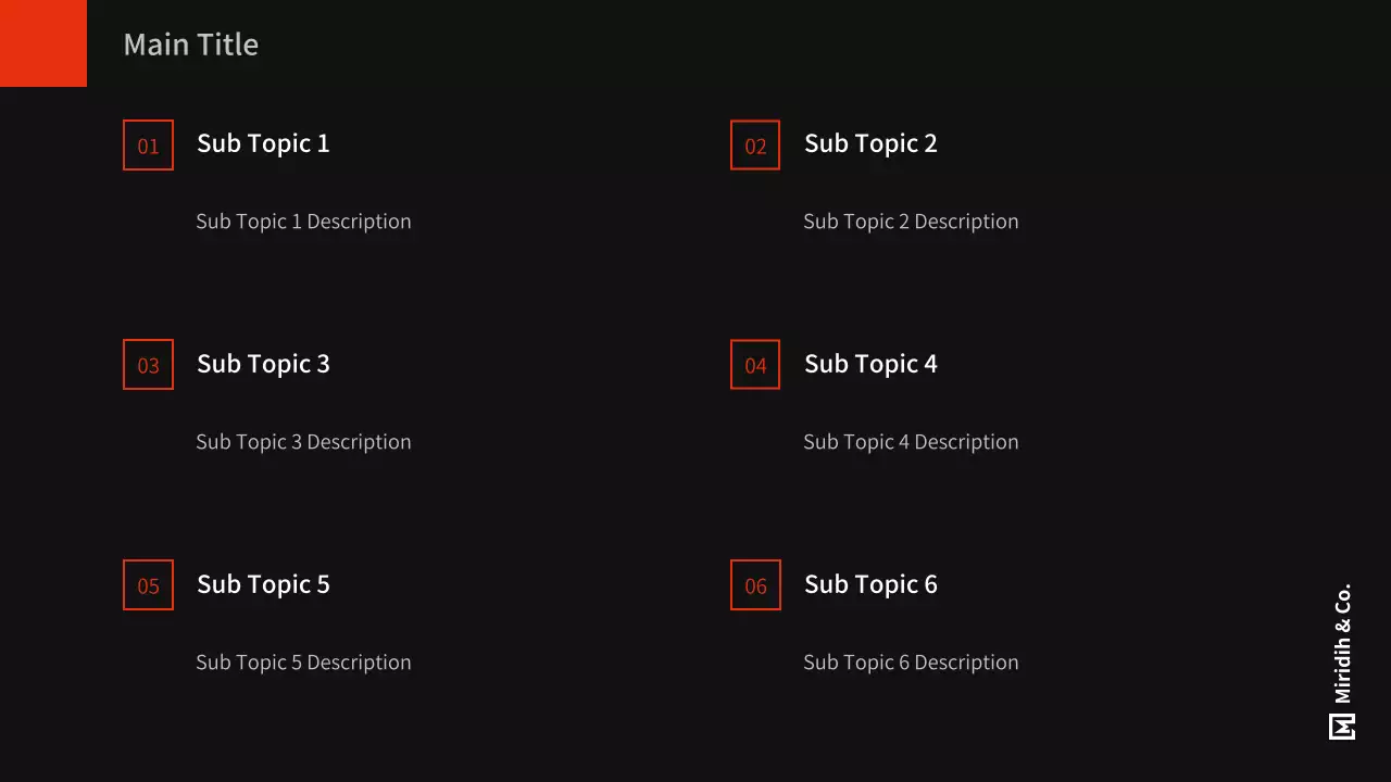 AIプレゼンテーション_テンプレート538