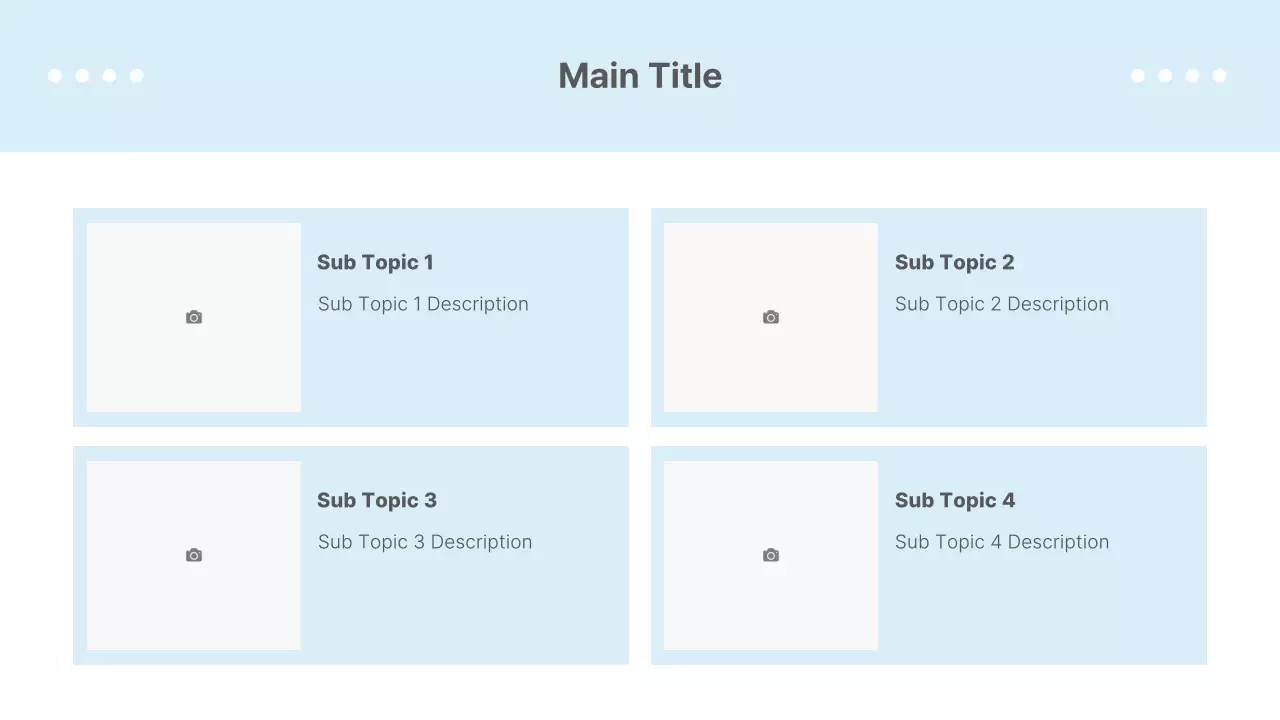 AIプレゼンテーション_テンプレート541