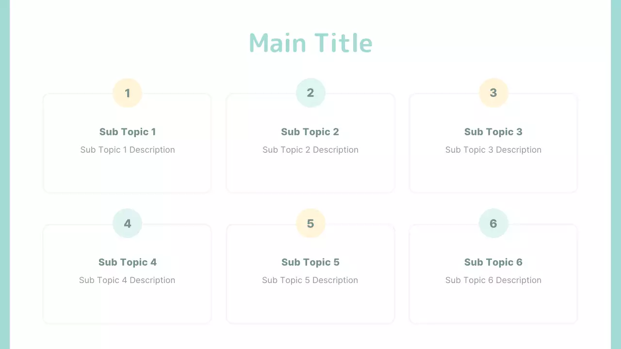 AIプレゼンテーション_テンプレート542