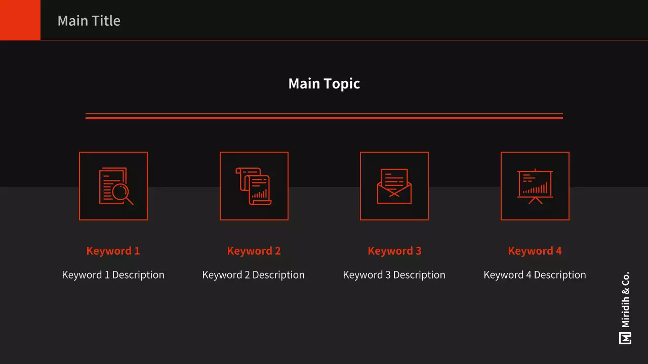 AIプレゼンテーション_テンプレート538