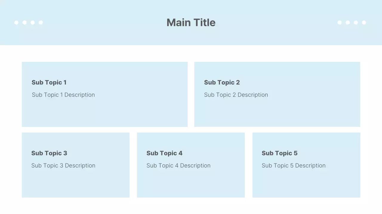 AIプレゼンテーション_テンプレート541
