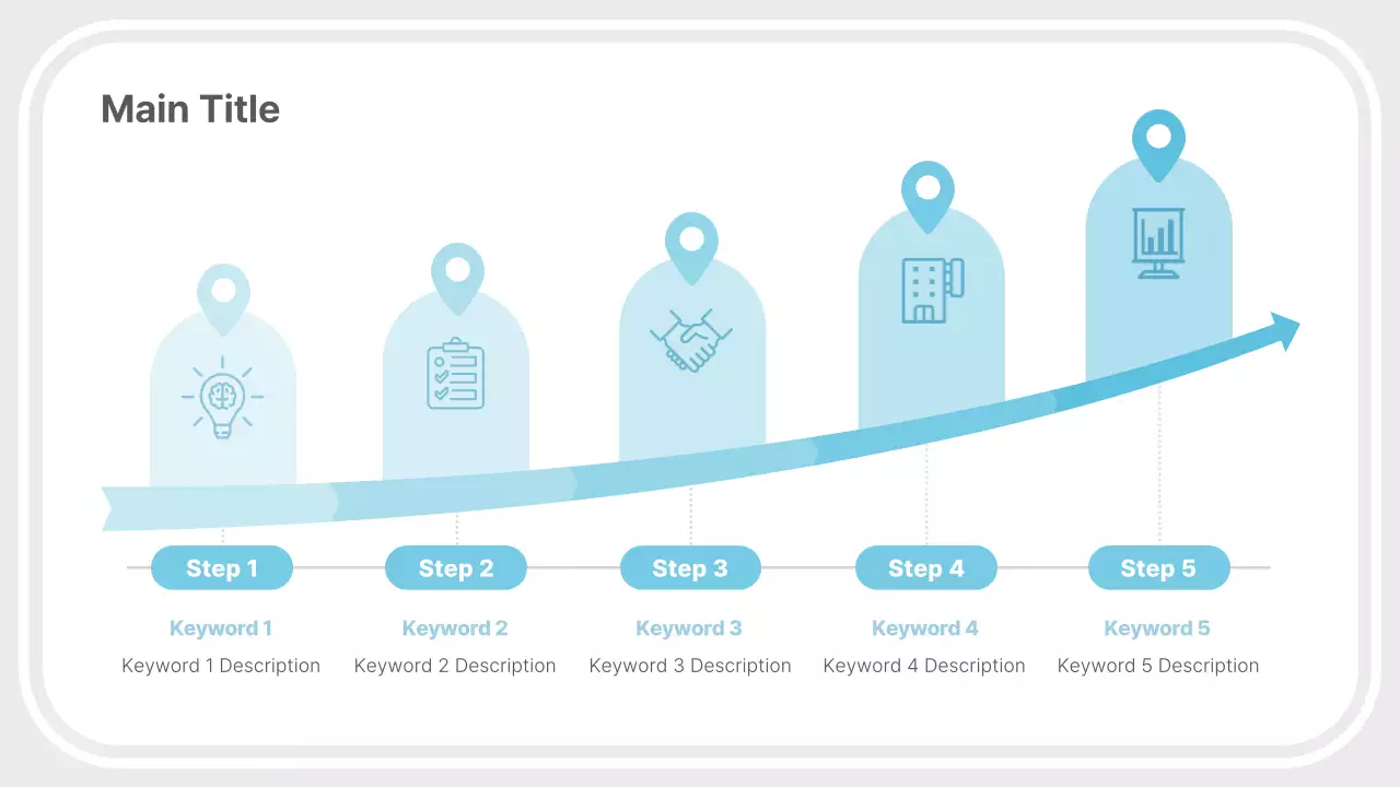 AIプレゼンテーション_テンプレート541