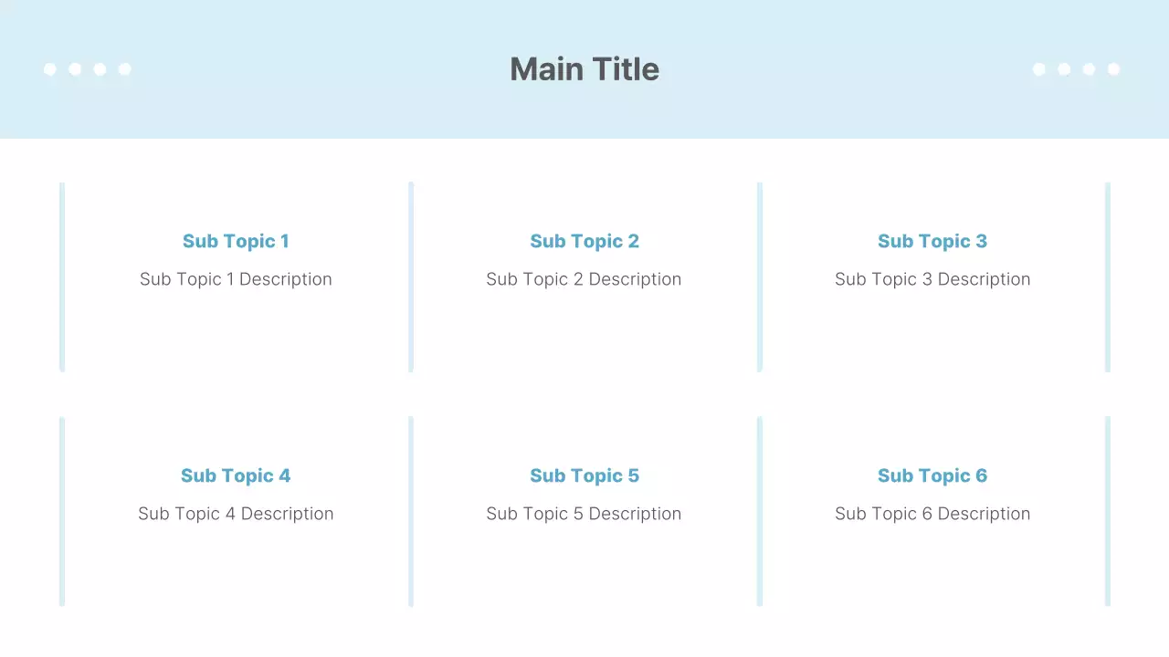 AIプレゼンテーション_テンプレート541