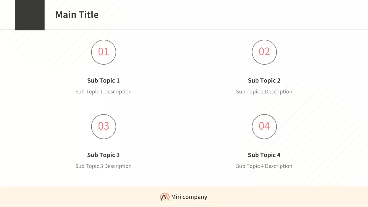 AIプレゼンテーション_テンプレート537