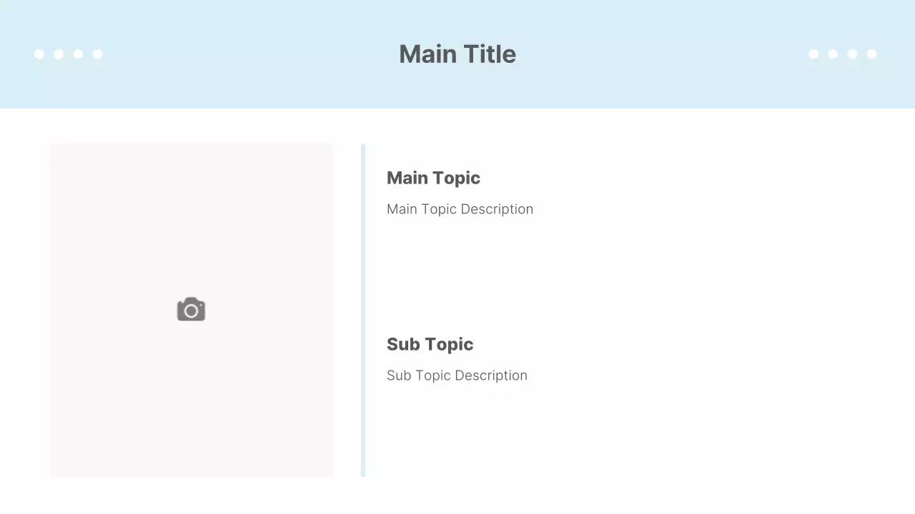 AIプレゼンテーション_テンプレート541