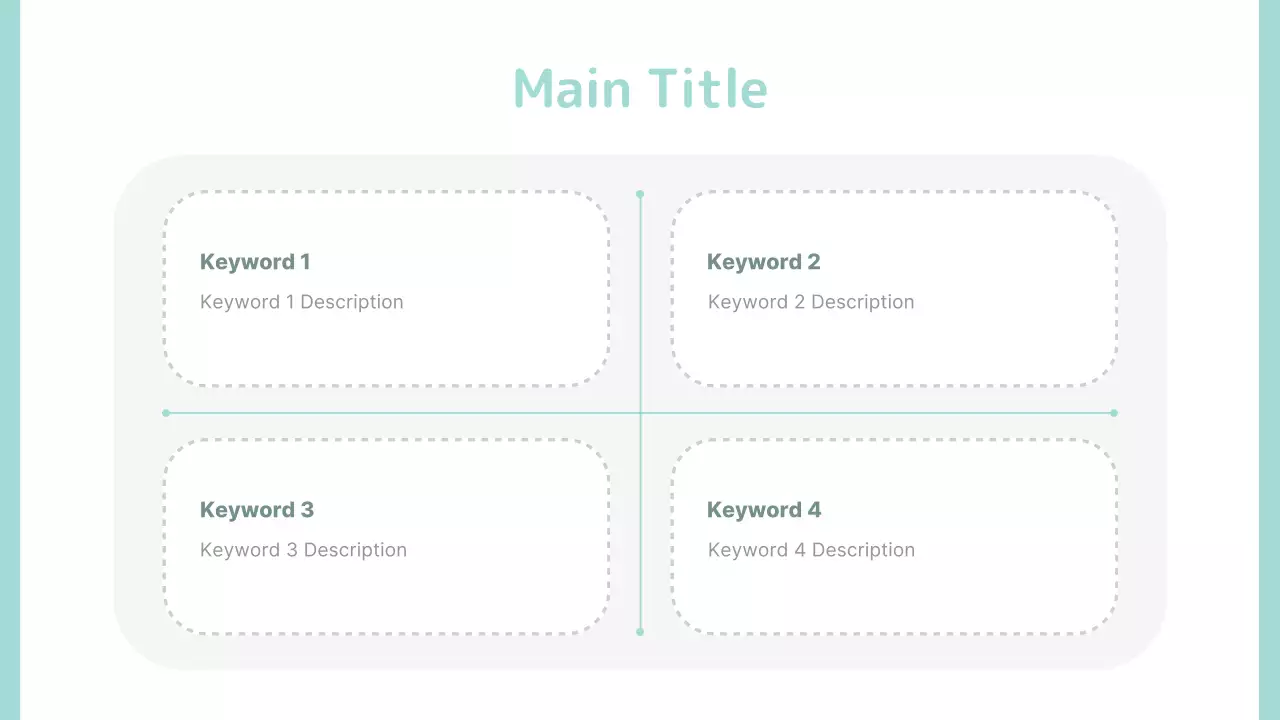 AIプレゼンテーション_テンプレート542