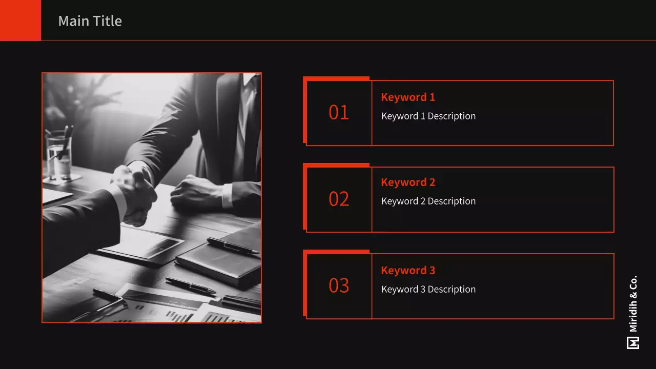 AIプレゼンテーション_テンプレート538