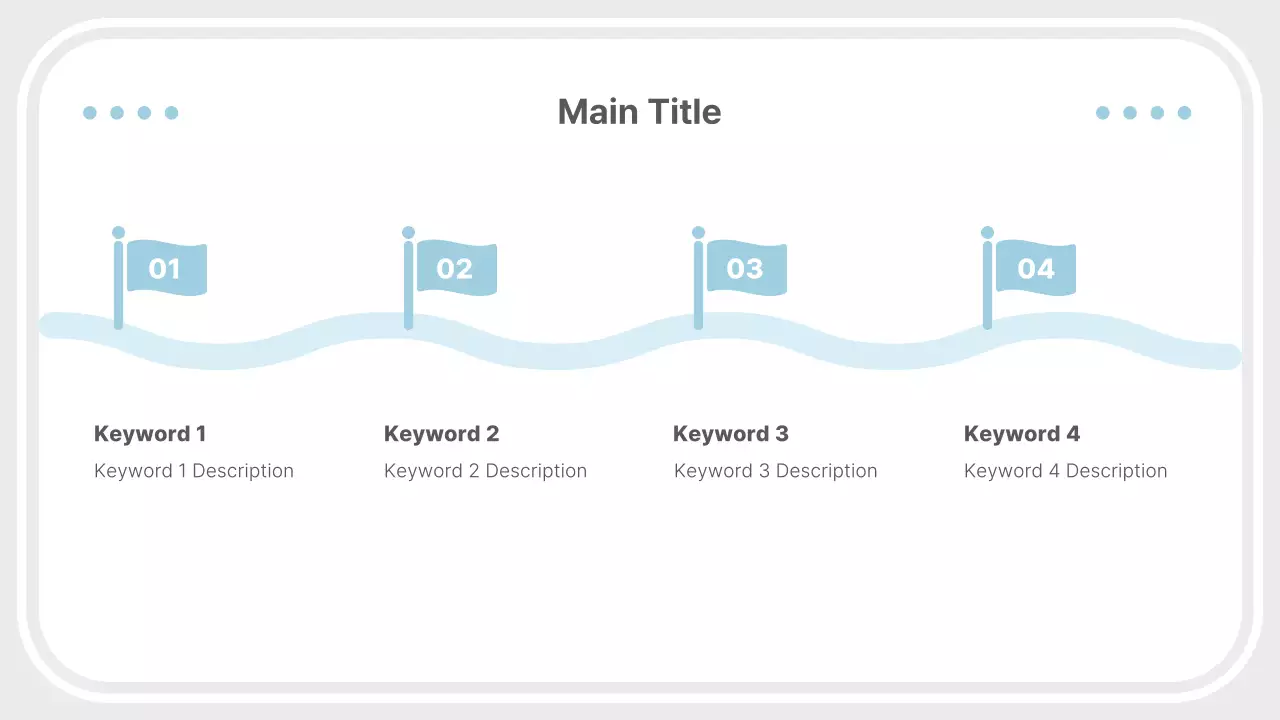 AIプレゼンテーション_テンプレート541