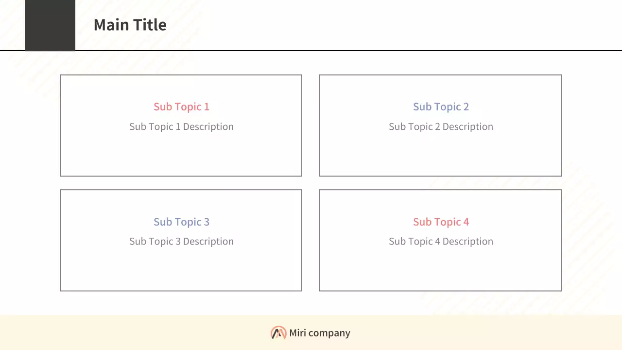 AIプレゼンテーション_テンプレート537