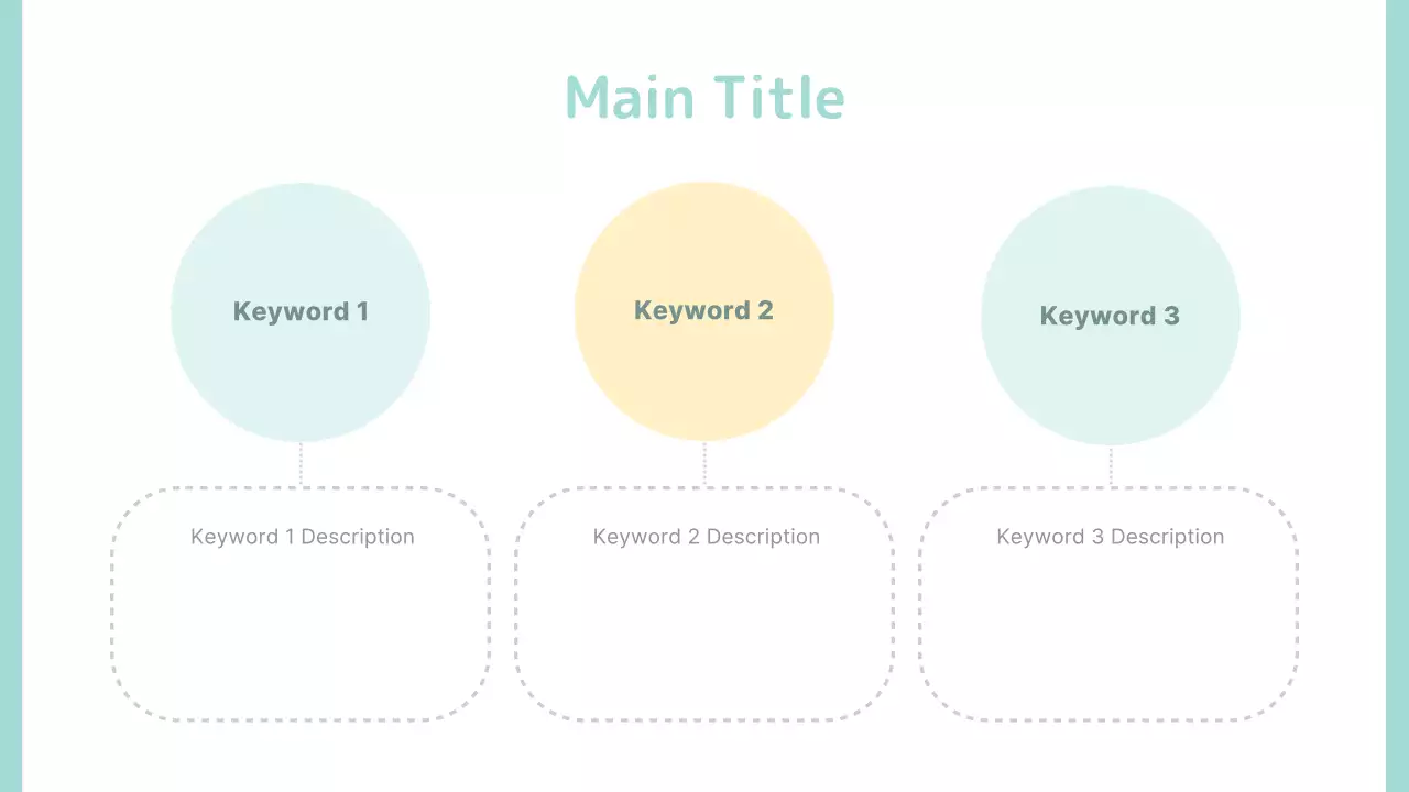AIプレゼンテーション_テンプレート542