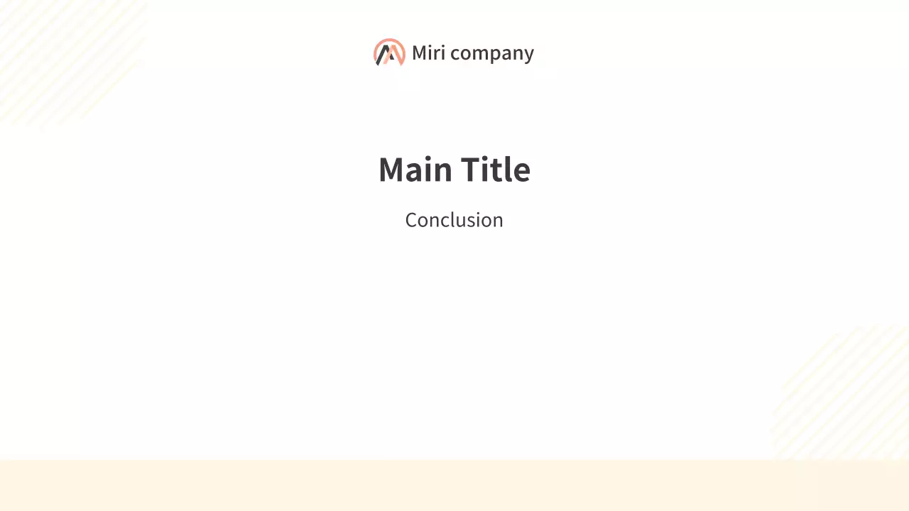 AIプレゼンテーション_テンプレート537