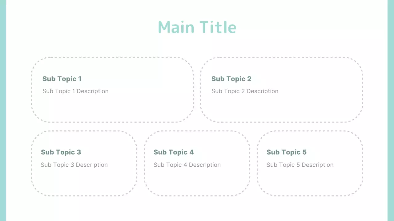 AIプレゼンテーション_テンプレート542