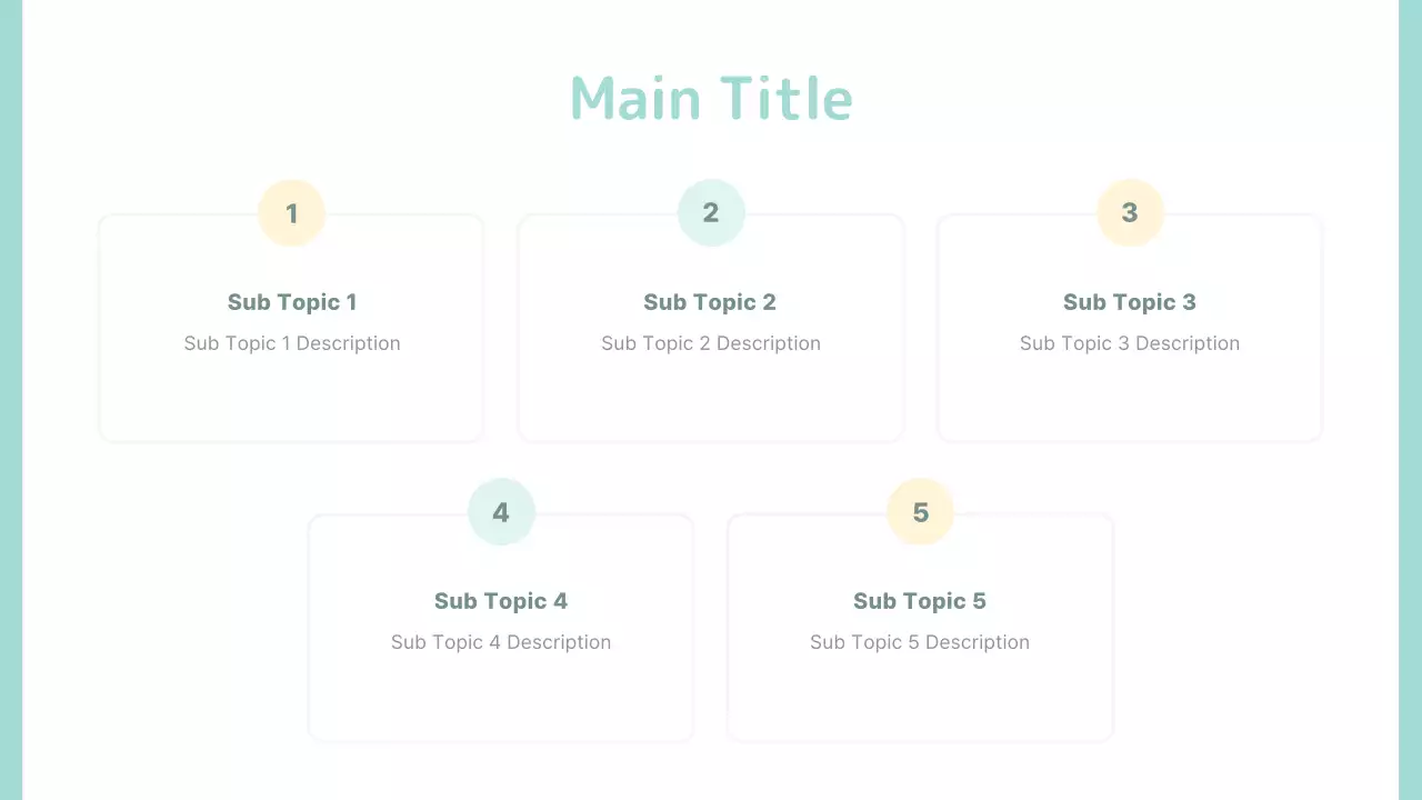 AIプレゼンテーション_テンプレート542