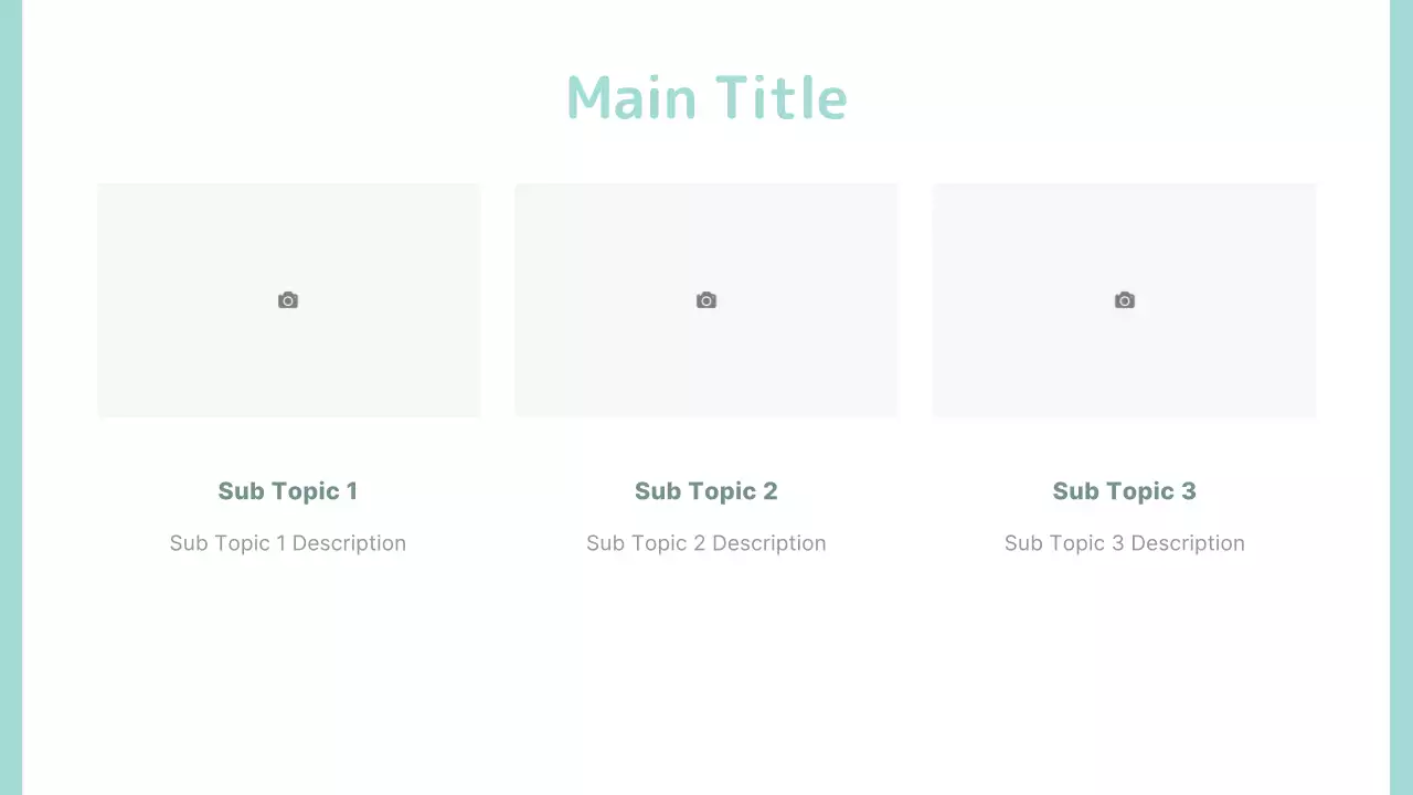 AIプレゼンテーション_テンプレート542