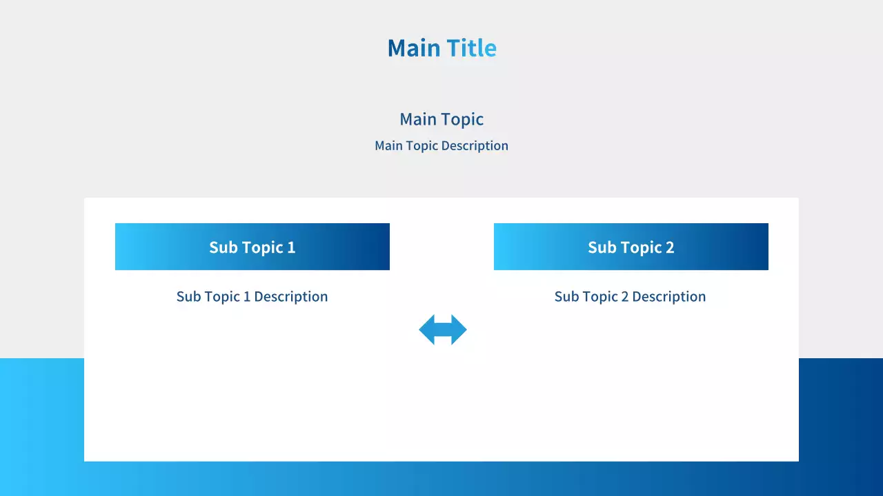 AIプレゼンテーション_テンプレート540