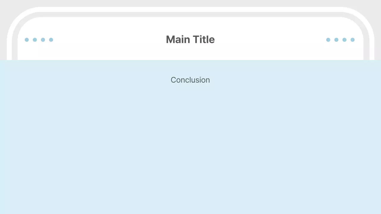 AIプレゼンテーション_テンプレート541