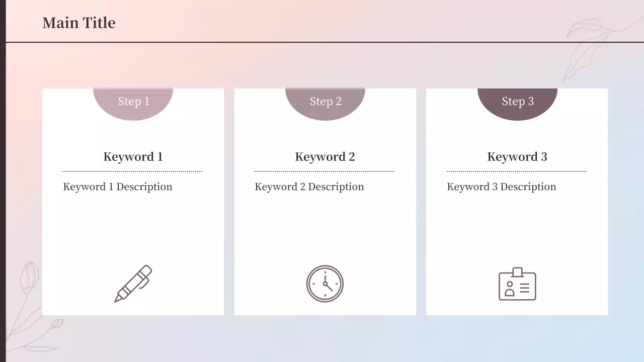 AIプレゼンテーション_テンプレート539