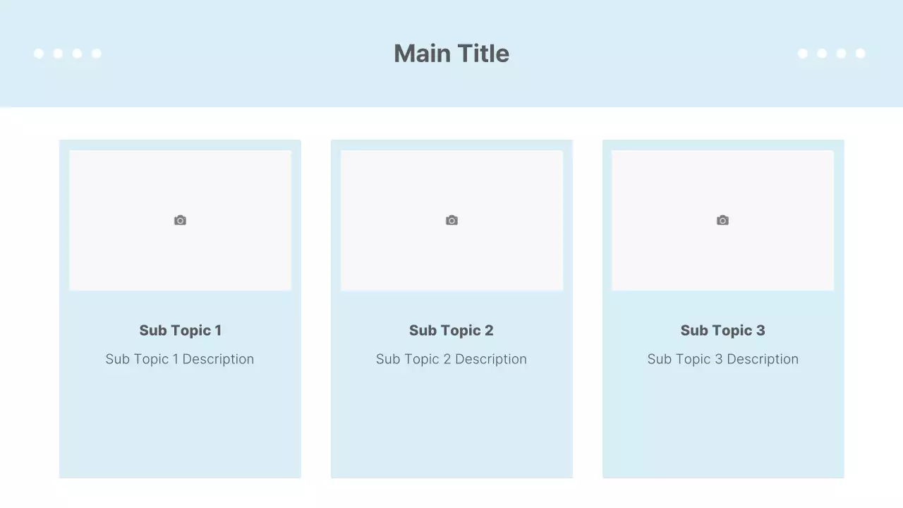 AIプレゼンテーション_テンプレート541