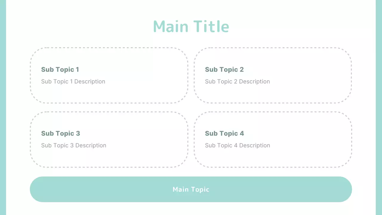 AIプレゼンテーション_テンプレート542