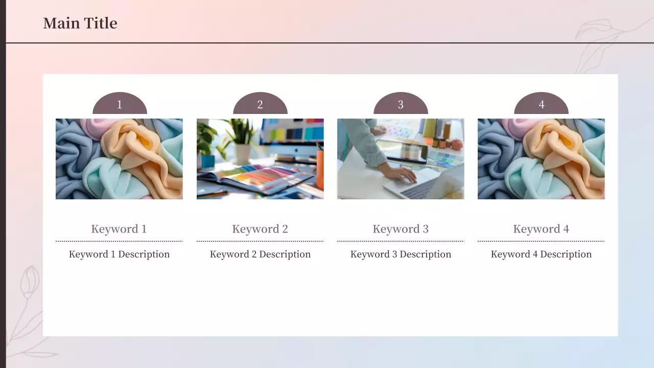 AIプレゼンテーション_テンプレート539