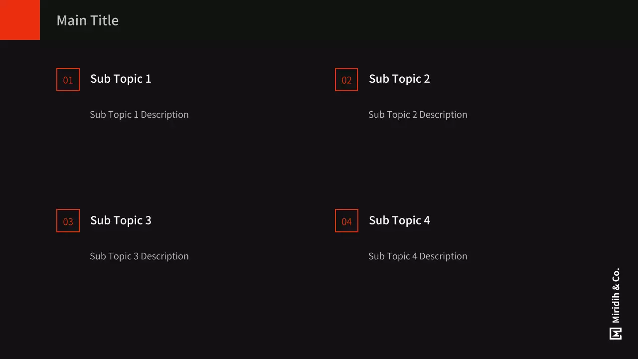 AIプレゼンテーション_テンプレート538