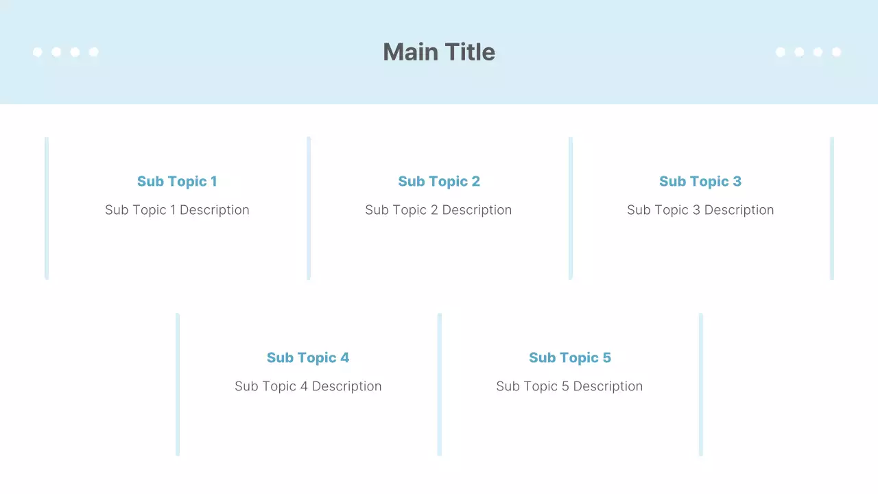 AIプレゼンテーション_テンプレート541