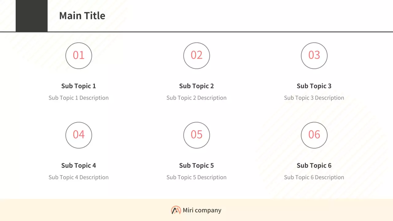 AIプレゼンテーション_テンプレート537