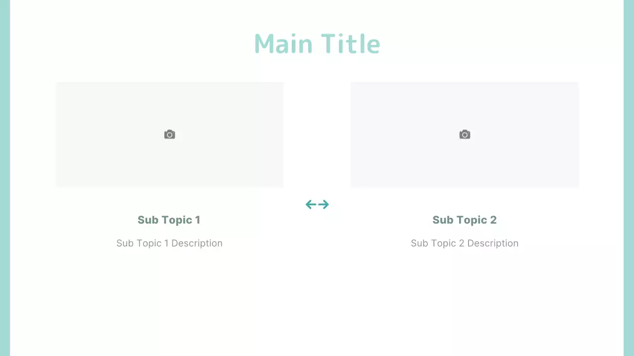 AIプレゼンテーション_テンプレート542