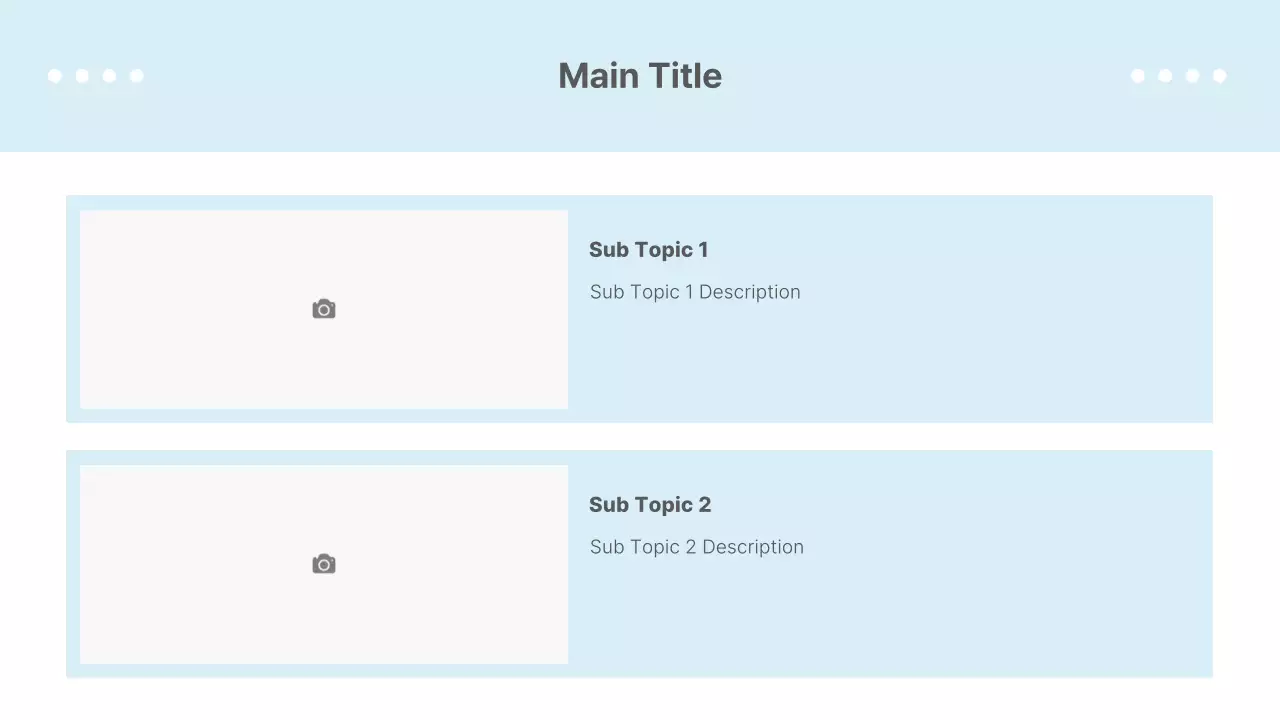 AIプレゼンテーション_テンプレート541