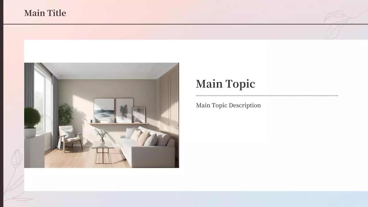 AIプレゼンテーション_テンプレート539