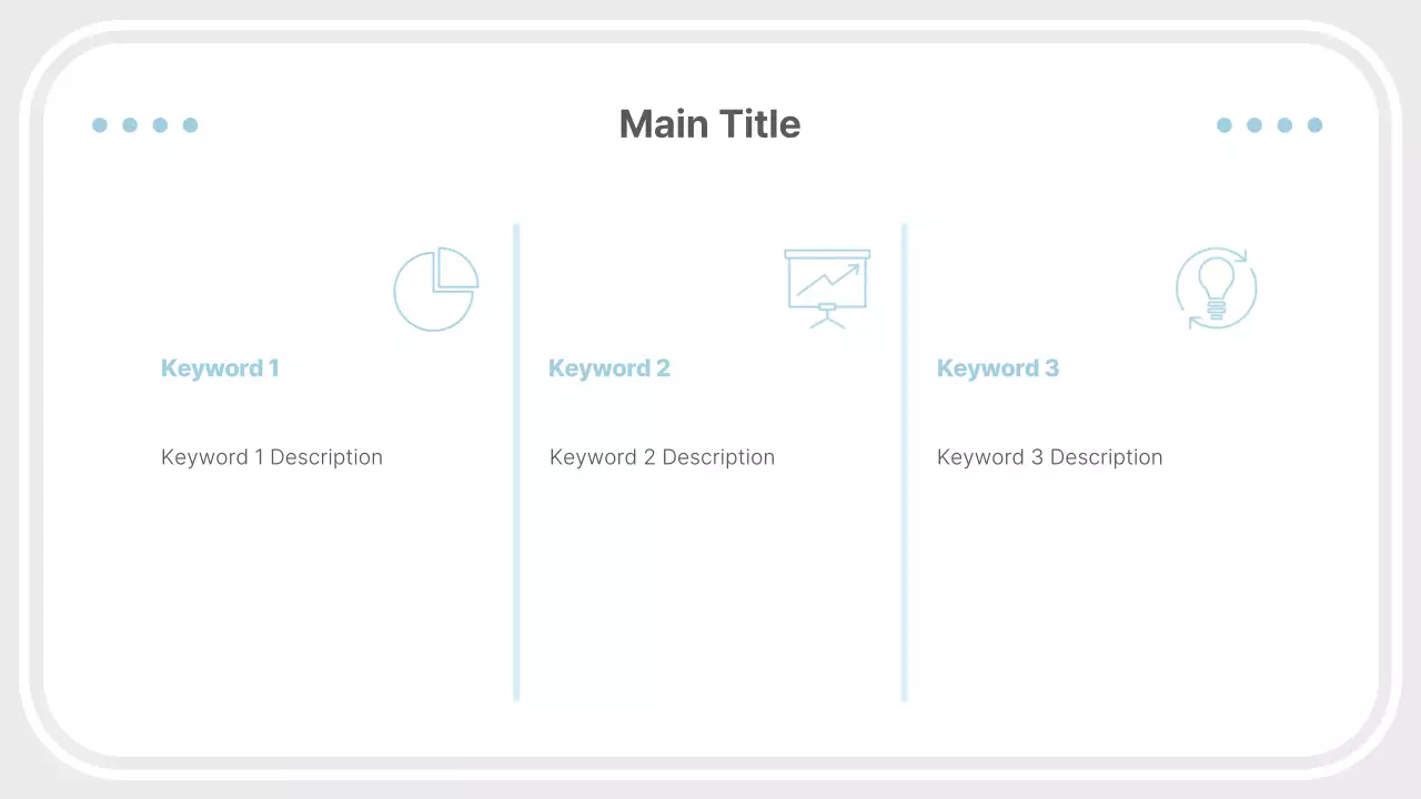 AIプレゼンテーション_テンプレート541