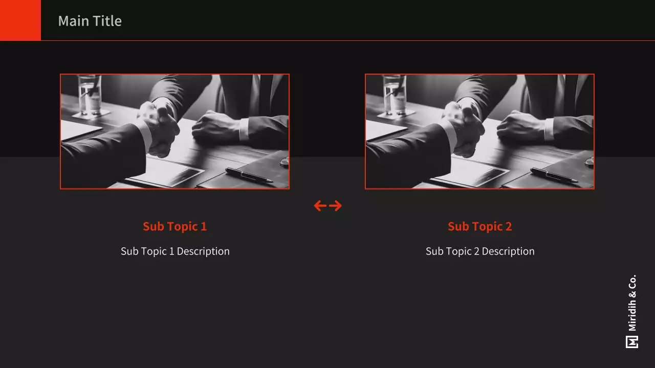 AIプレゼンテーション_テンプレート538