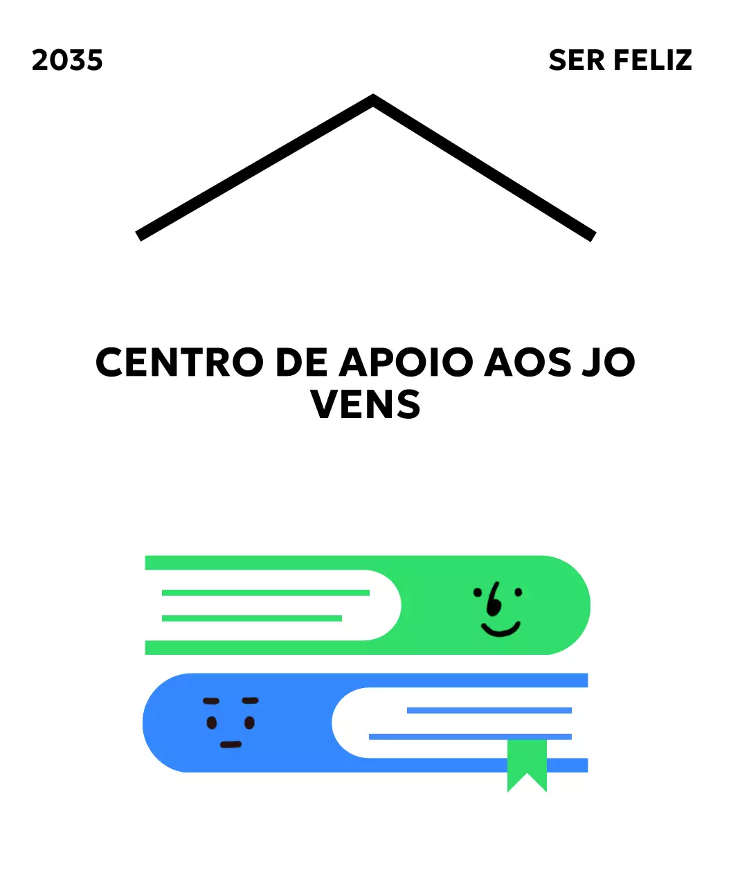 Guia Verde Simples para o Bem-Estar dos Jovens