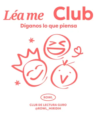 Promocione los anuncios del personal con ilustraciones kitsch