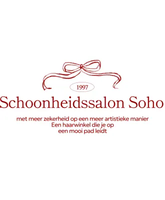 Rode eenvoudige schoonheid