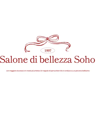 Rosso Bellezza Semplice