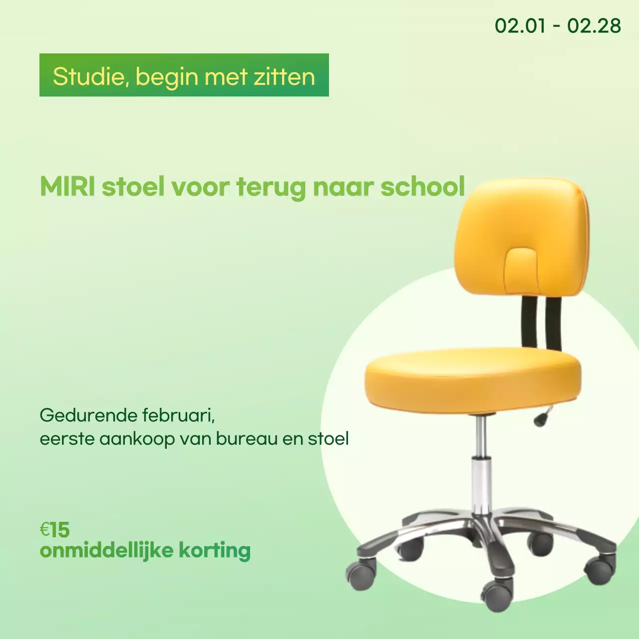 Eindejaarsuitverkoop