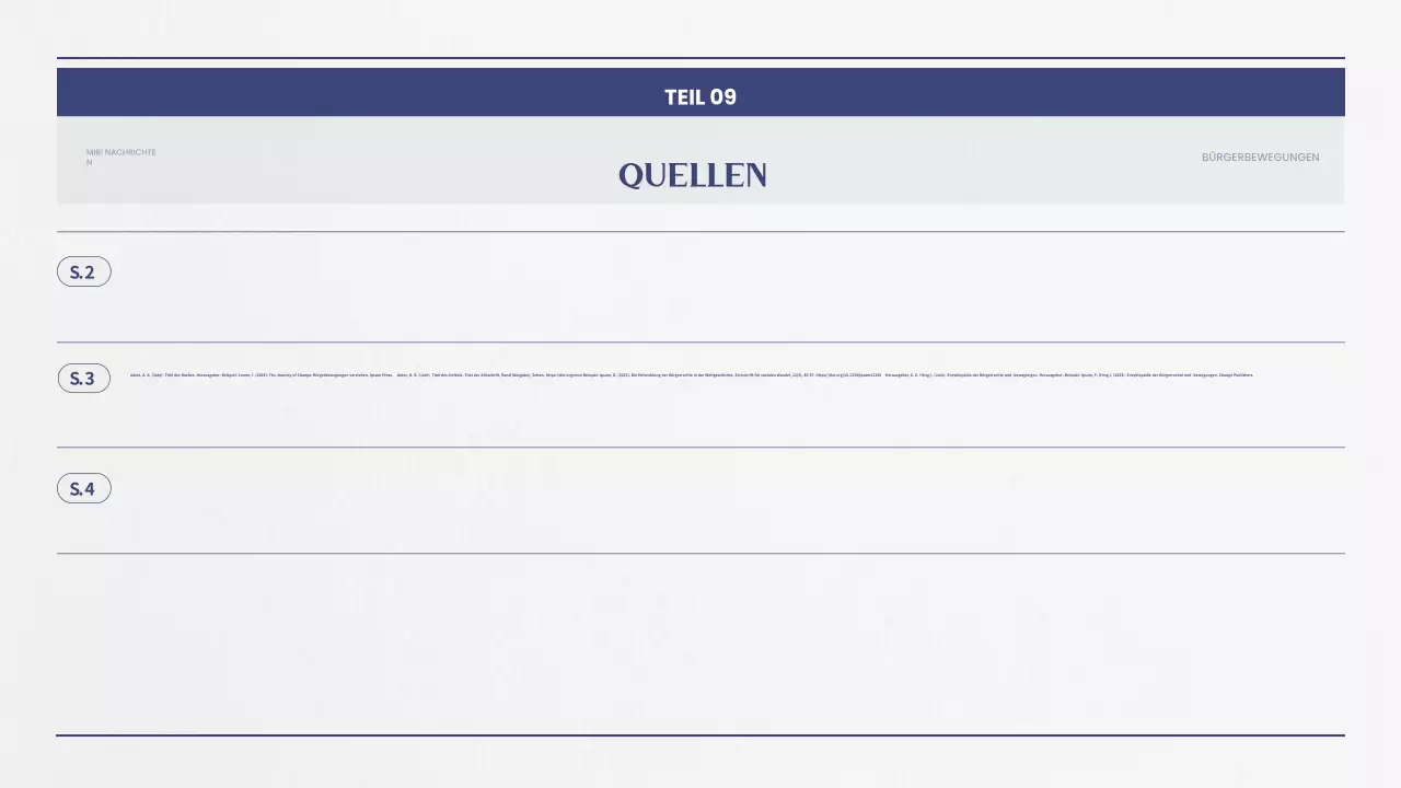 blue vintage civil news