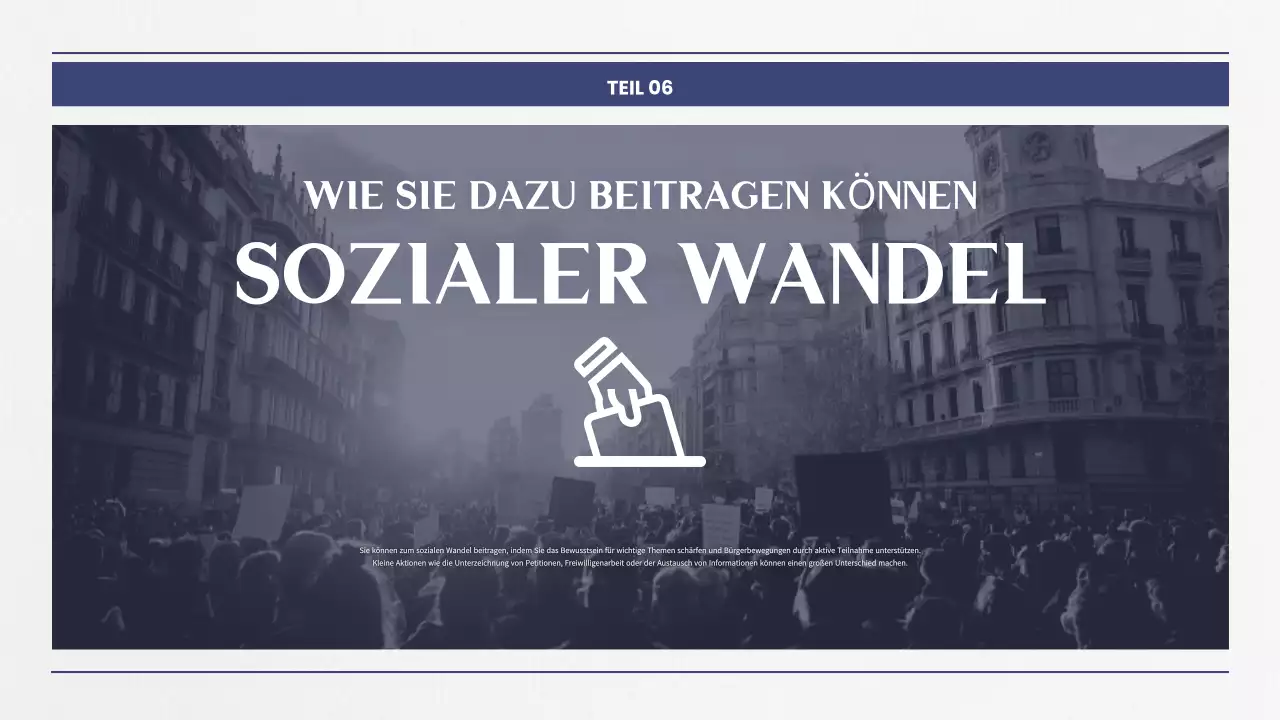 blue vintage civil news