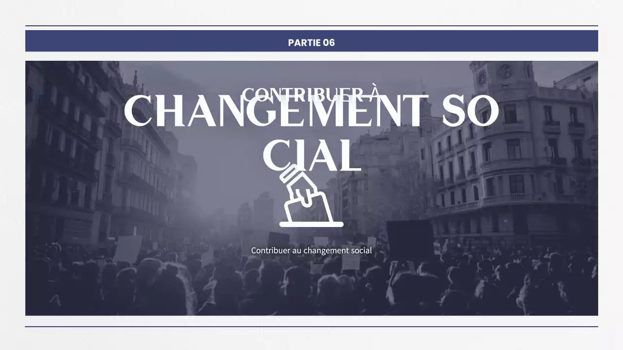 blue vintage civil news