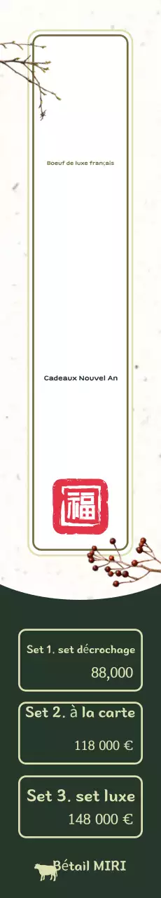 Promouvoir le Nouvel An chinois traditionnel à Beiji