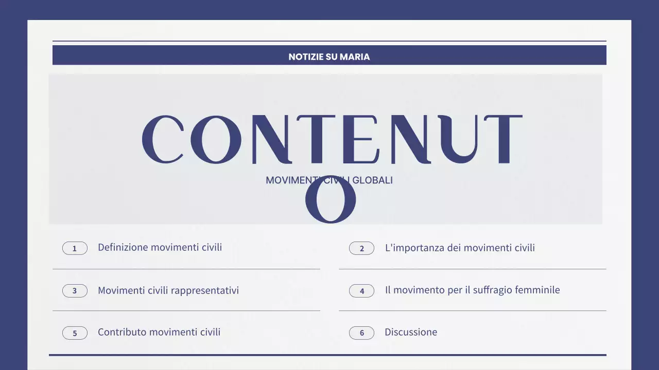 notizie civili d'epoca blu