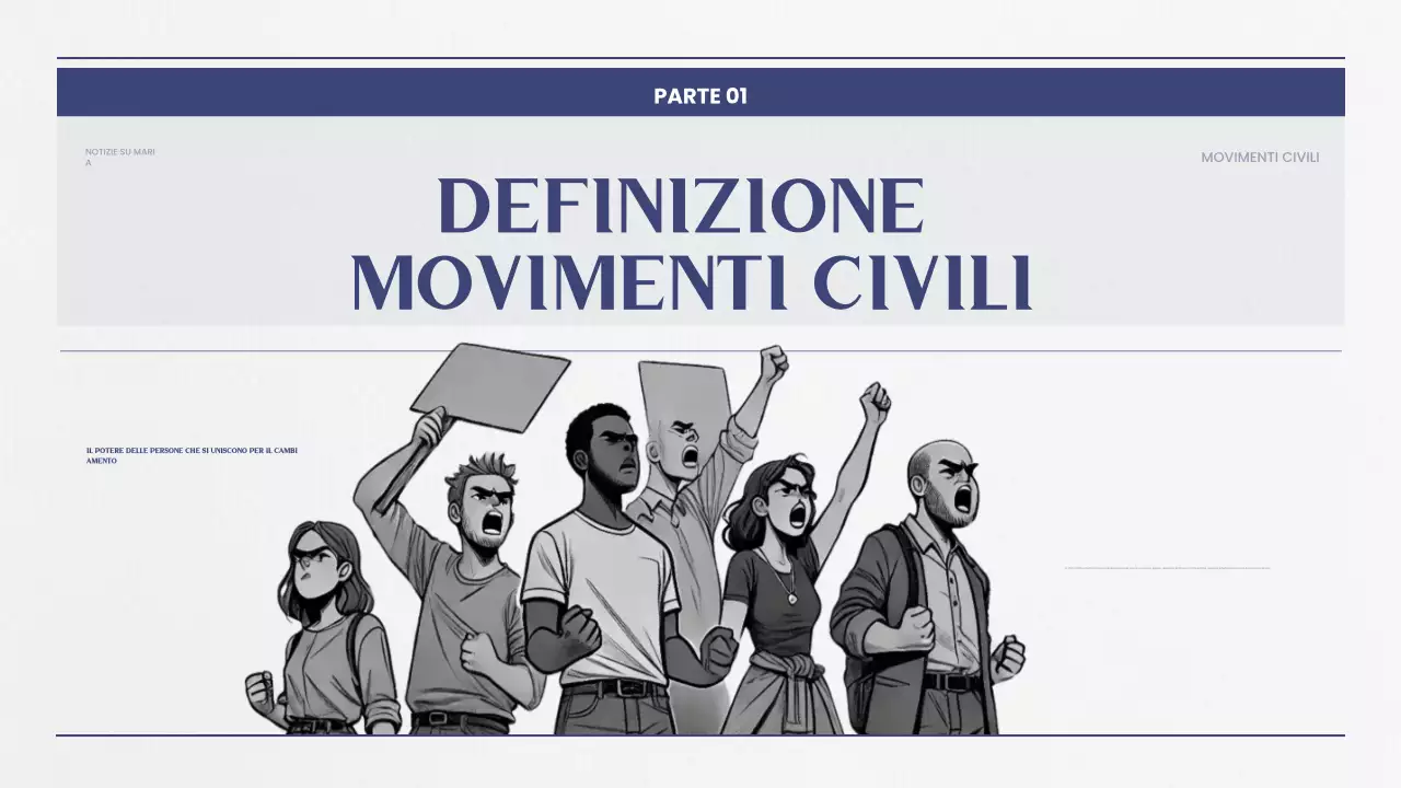 notizie civili d'epoca blu