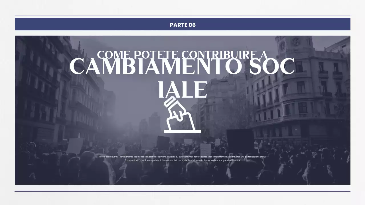 notizie civili d'epoca blu