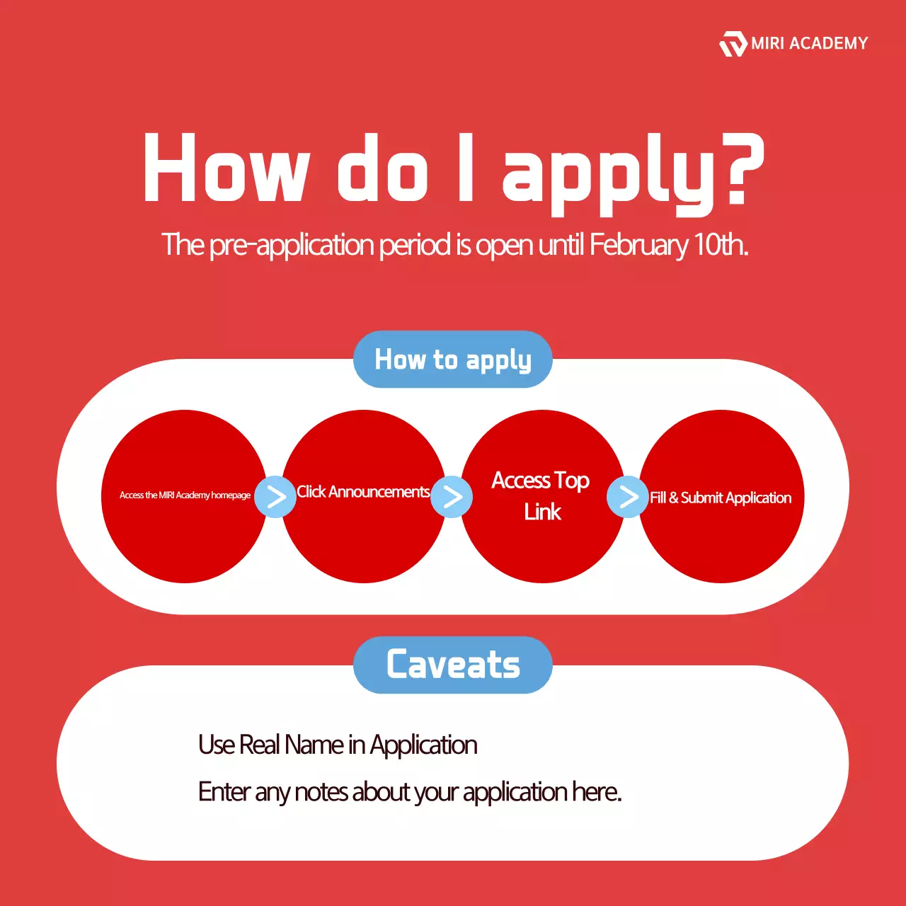 Carrossel do Instagram para anúncios de reunião de negócios moderna vermelha
