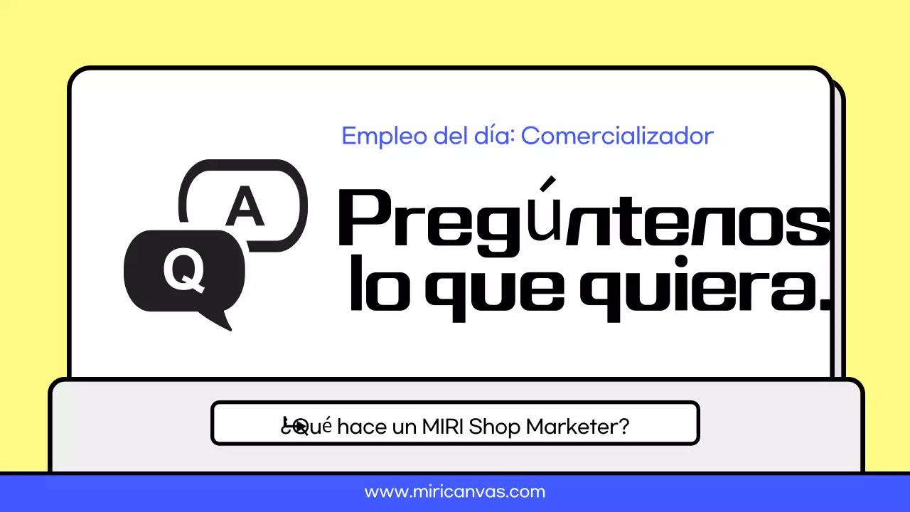 Recursos profesionales para profesionales del marketing