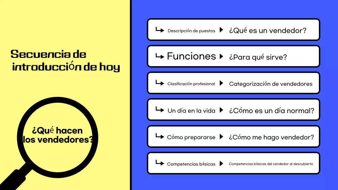 Recursos profesionales para profesionales del marketing