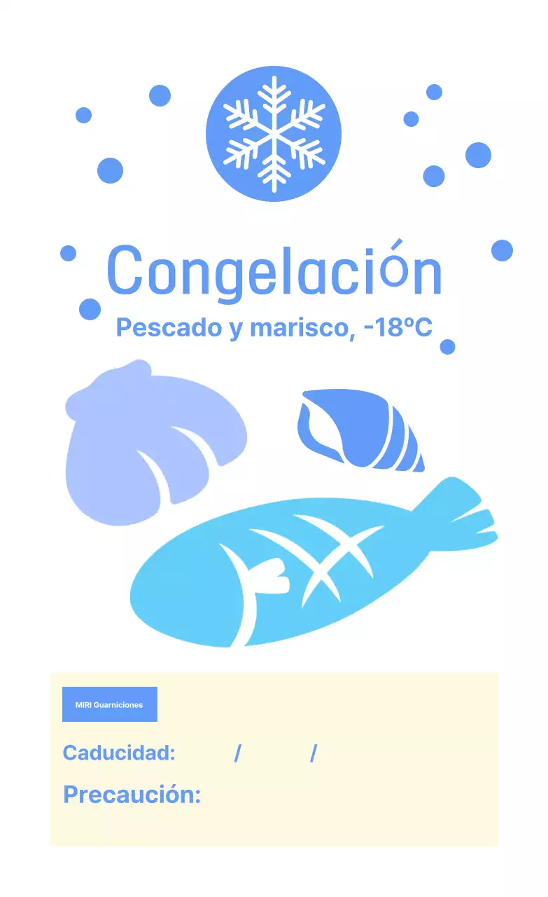 Menta Método sencillo de almacenamiento de alimentos