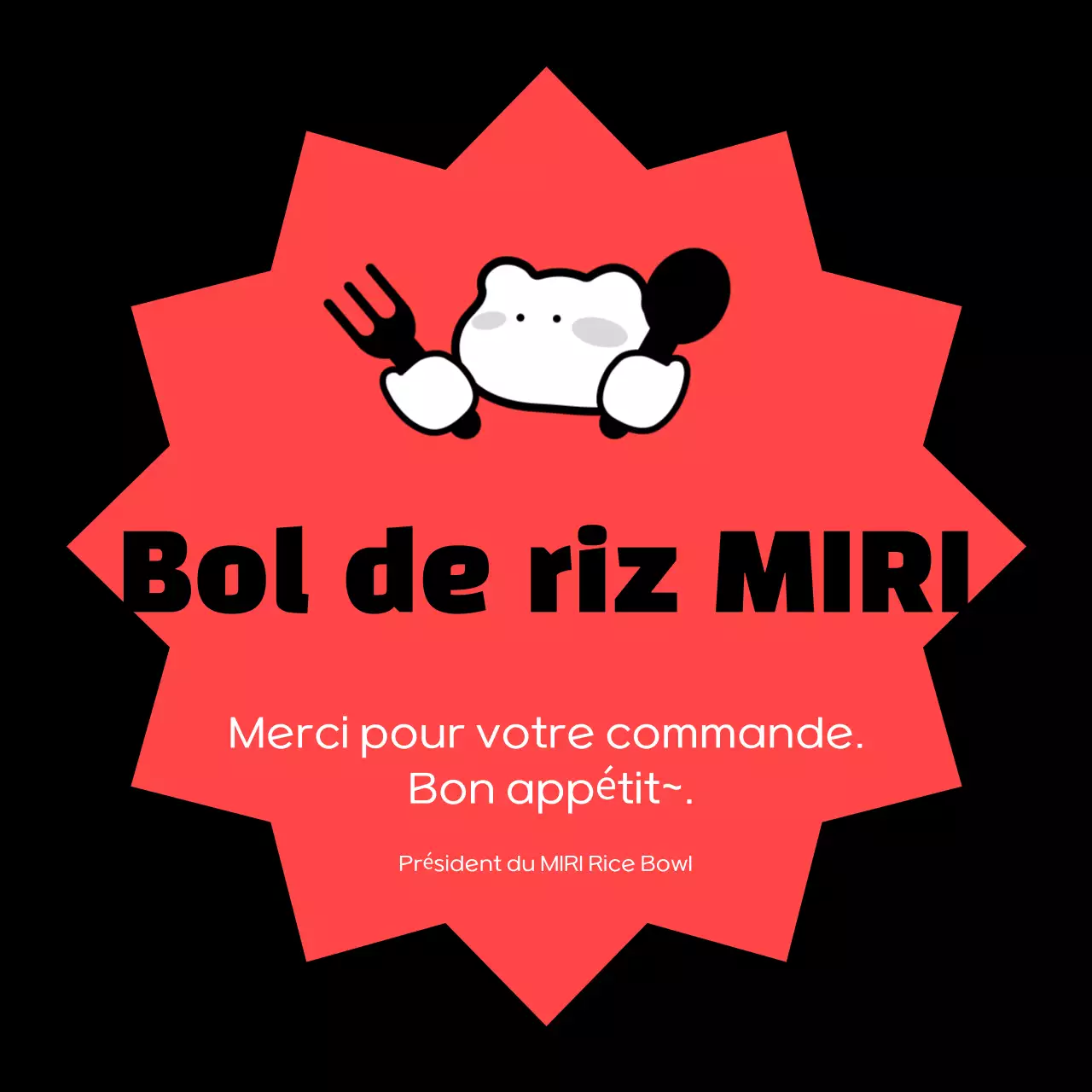 Événement "Yellow Review